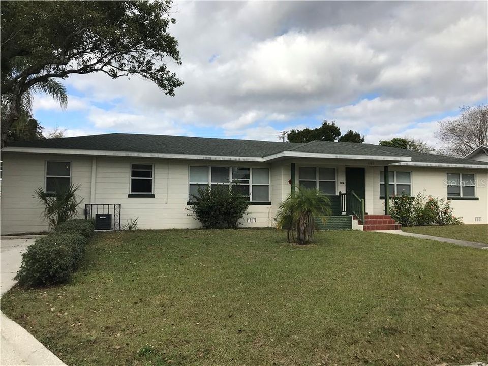 Recently Sold: $389,900 (0 beds, 0 baths, 2964 Square Feet)
