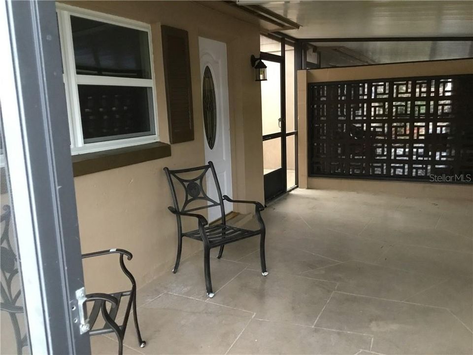 Vendido Recientemente: $99,000 (1 camas, 1 baños, 690 Pies cuadrados)