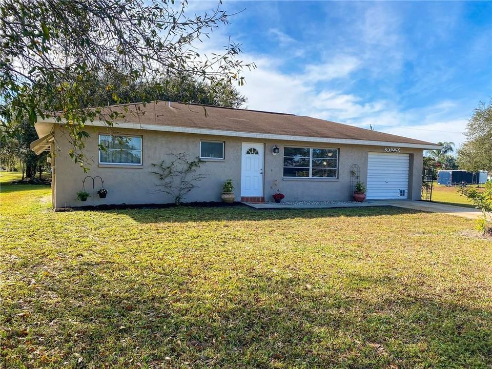 Recently Sold: $140,000 (2 beds, 2 baths, 1014 Square Feet)