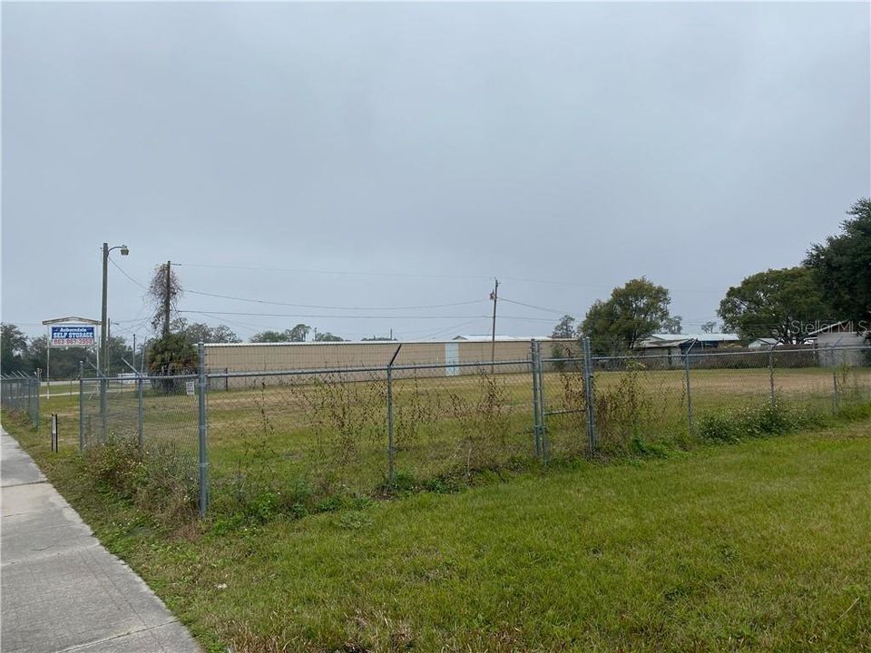 Recently Sold: $35,000 (0.30 acres)