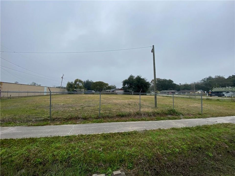 Recently Sold: $35,000 (0.30 acres)