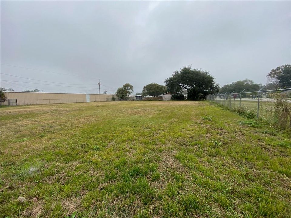 Recently Sold: $35,000 (0.30 acres)