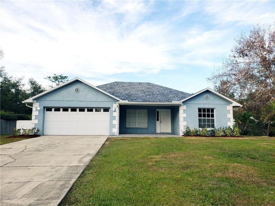 Recently Sold: $260,000 (3 beds, 2 baths, 1385 Square Feet)