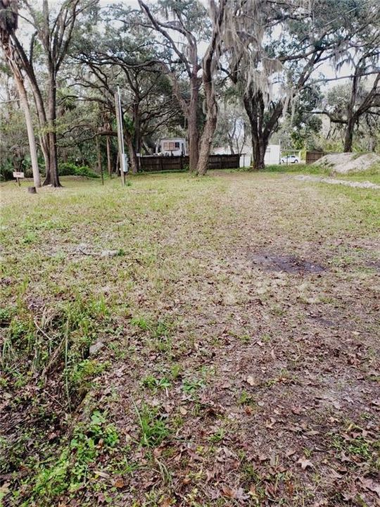 Recently Sold: $43,000 (0.17 acres)