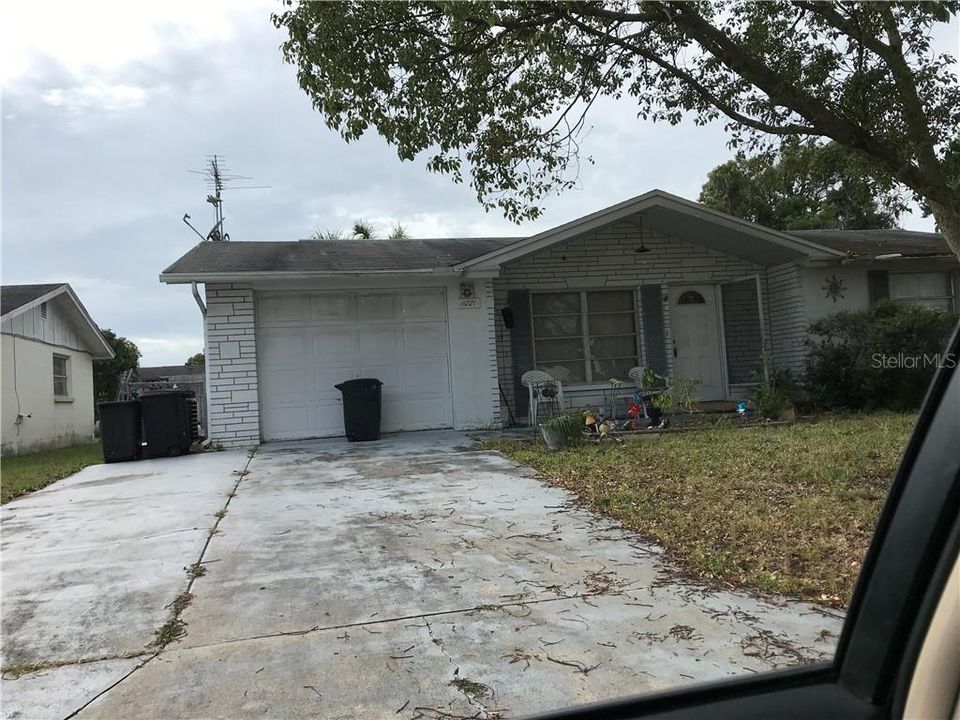 Recently Sold: $99,999 (2 beds, 1 baths, 1000 Square Feet)
