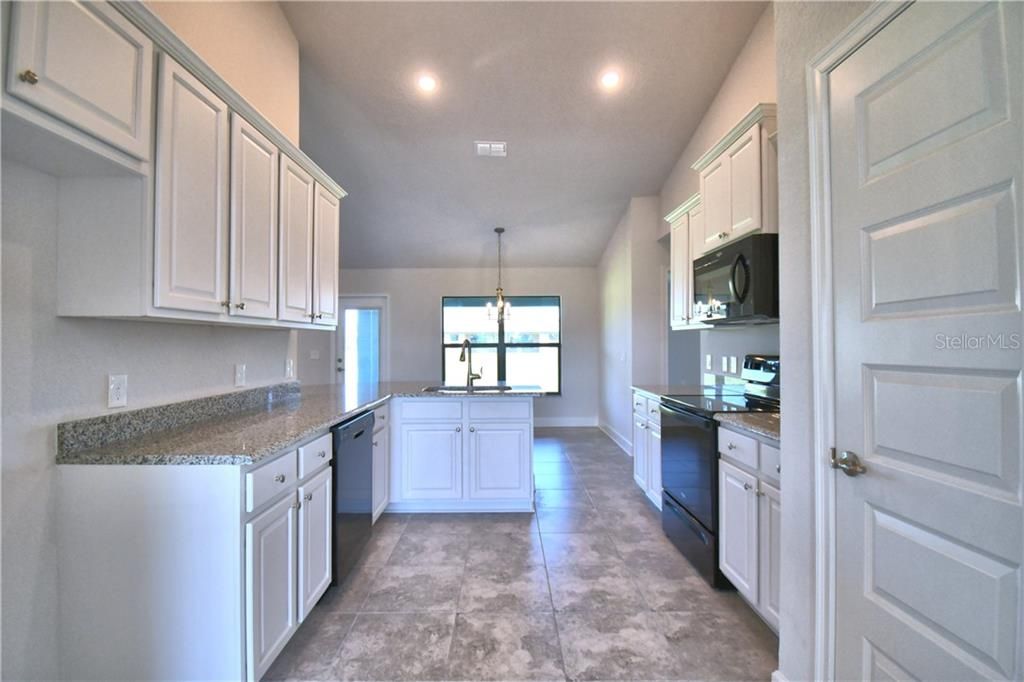 Recently Sold: $283,350 (4 beds, 2 baths, 2169 Square Feet)