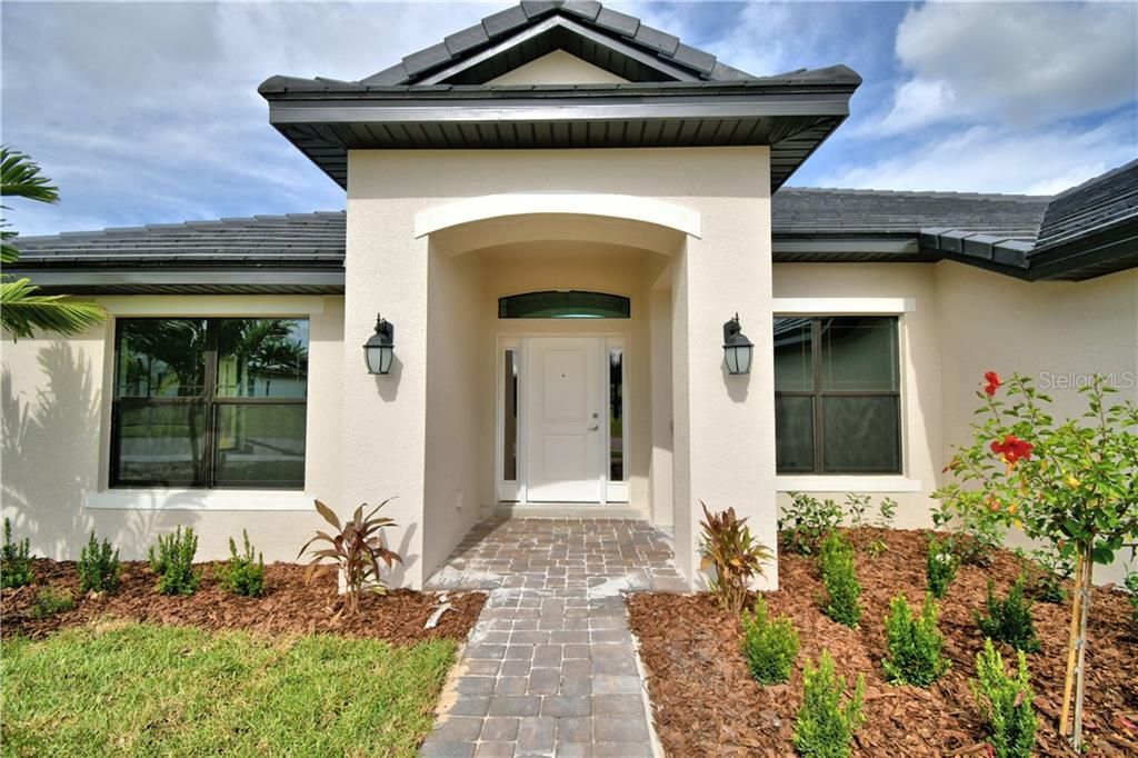 Recently Sold: $301,965 (4 beds, 3 baths, 2508 Square Feet)