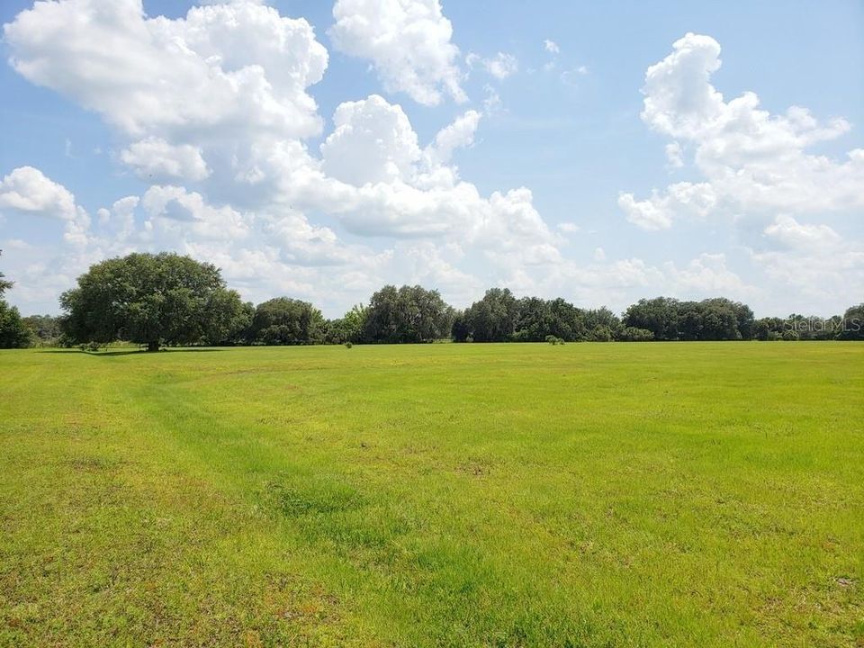 Recently Sold: $77,900 (12.80 acres)