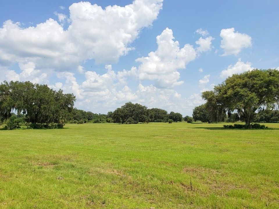 Recently Sold: $77,900 (12.80 acres)