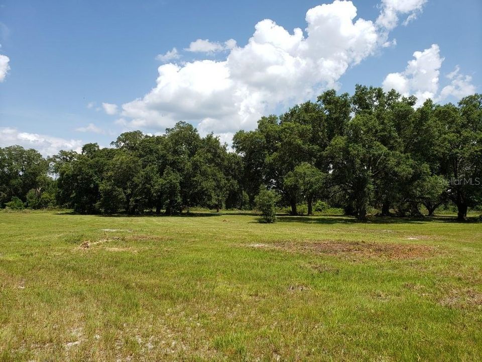 Recently Sold: $77,900 (12.80 acres)