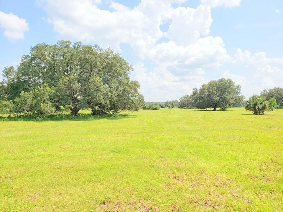 Recently Sold: $77,900 (12.80 acres)
