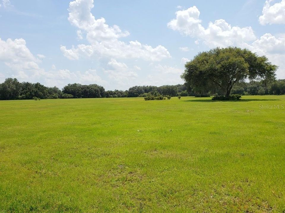 Recently Sold: $77,900 (12.80 acres)