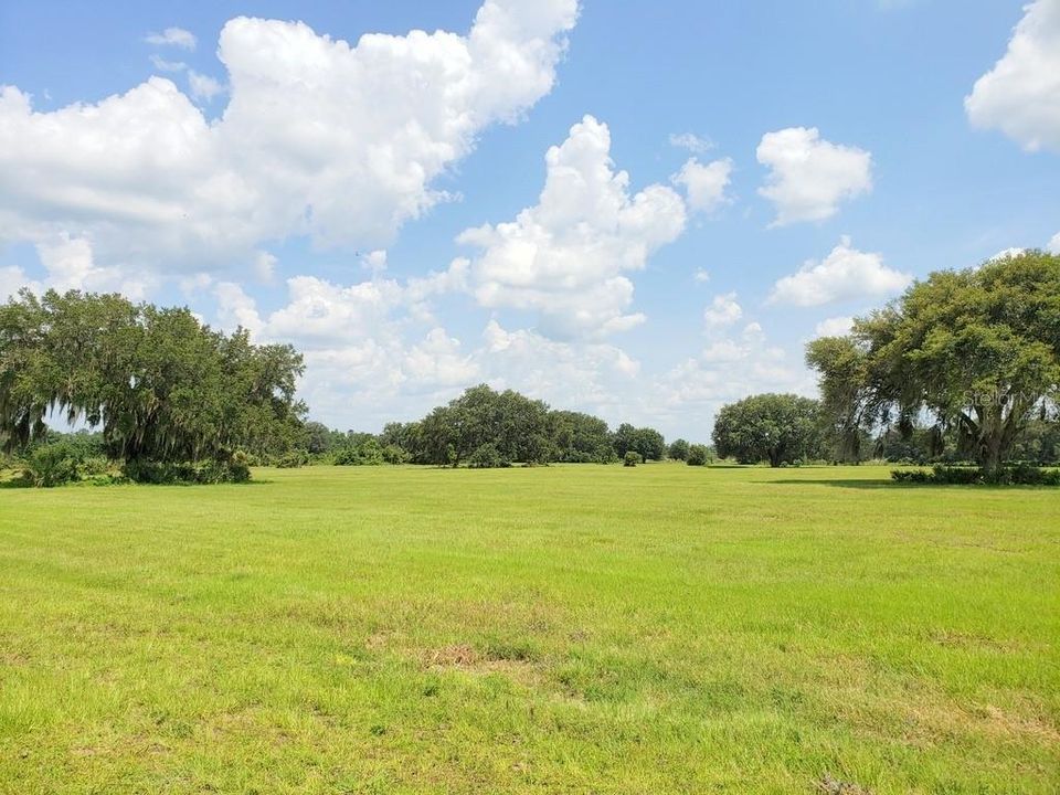 Recently Sold: $234,900 (32.10 acres)