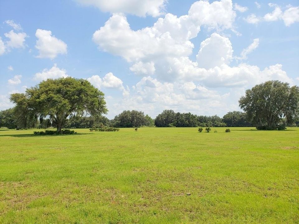 Recently Sold: $234,900 (32.10 acres)