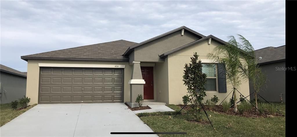 Recently Sold: $222,500 (3 beds, 2 baths, 1678 Square Feet)