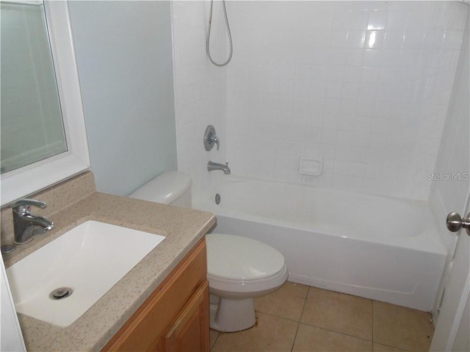 最近租的: $1,595 (3 贝兹, 2 浴室, 1727 平方英尺)