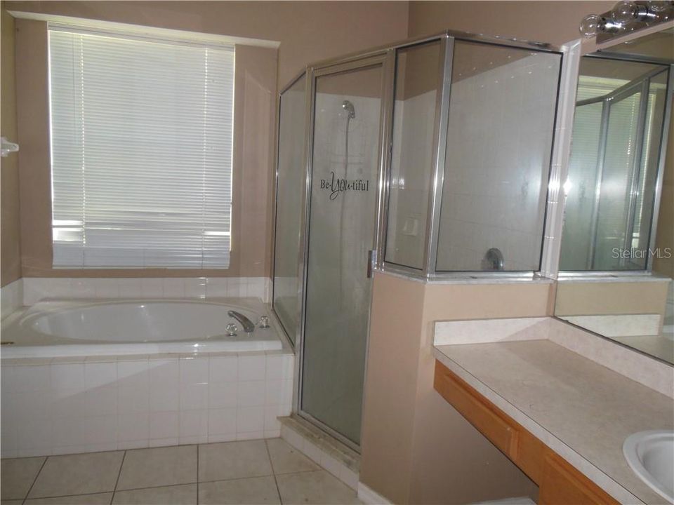 Недавно арендовано: $1,595 (3 спален, 2 ванн, 1727 Квадратных фут)