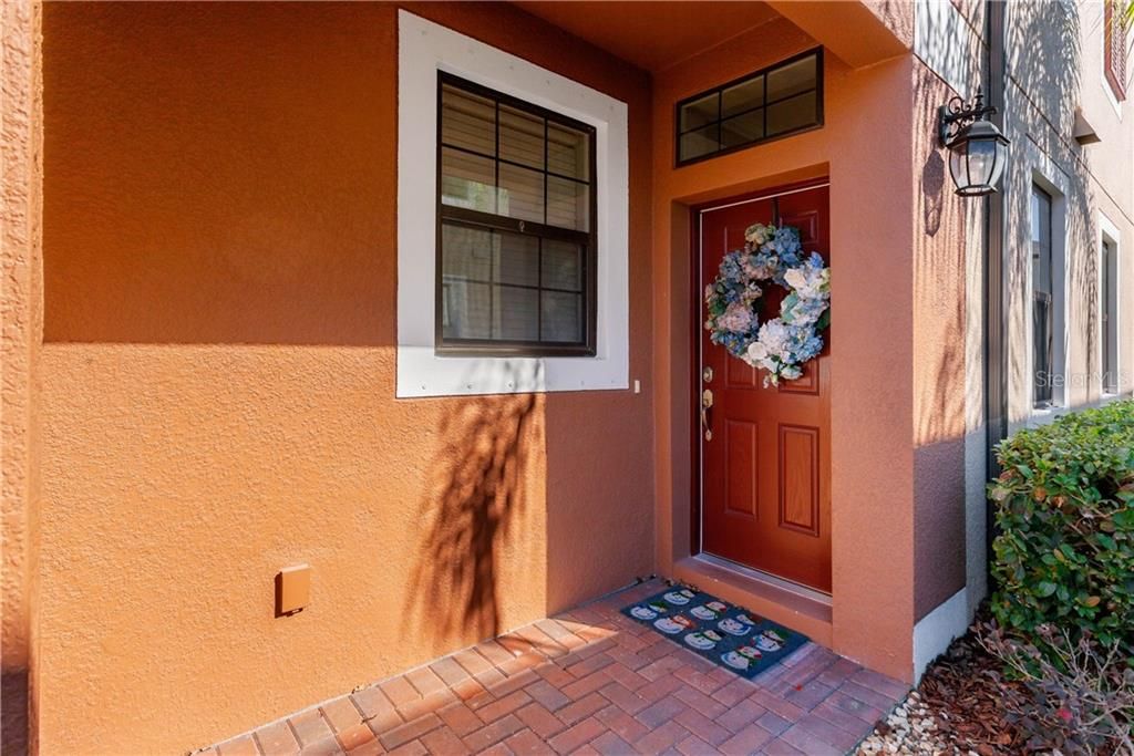 Recently Sold: $297,000 (3 beds, 2 baths, 2153 Square Feet)