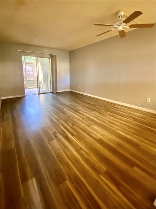 Recently Sold: $69,000 (3 beds, 1 baths, 960 Square Feet)