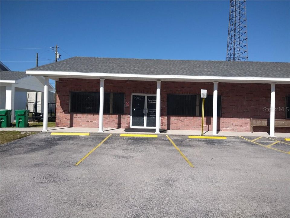 Recently Sold: $1,800 (0 beds, 0 baths, 1800 Square Feet)