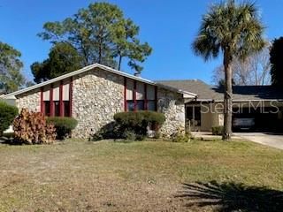 Recently Sold: $299,000 (4 beds, 3 baths, 2815 Square Feet)