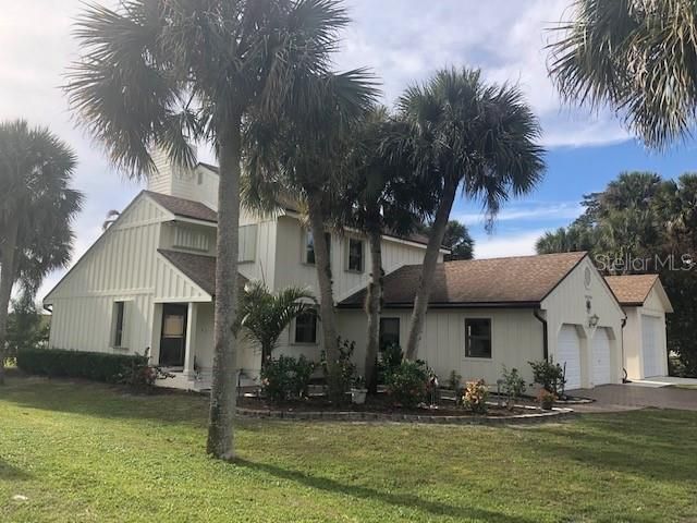 Recently Sold: $374,000 (3 beds, 3 baths, 2419 Square Feet)