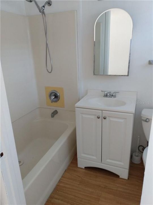 Недавно арендовано: $750 (0 спален, 1 ванн, 275 Квадратных фут)