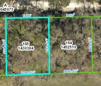 Recently Sold: $15,000 (0.61 acres)