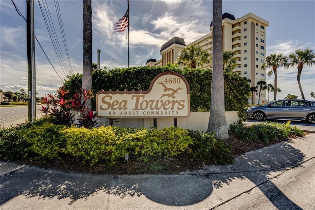 Recently Sold: $185,000 (1 beds, 1 baths, 815 Square Feet)
