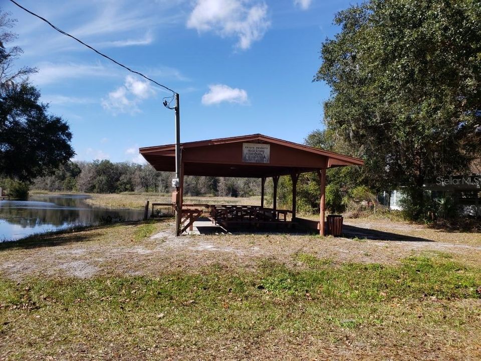 Recently Sold: $45,000 (3 beds, 2 baths, 1144 Square Feet)