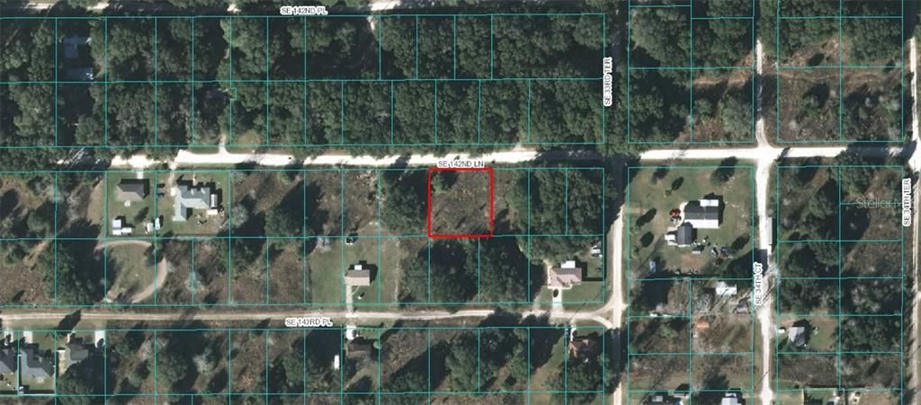 Recently Sold: $38,500 (0.23 acres)