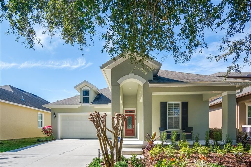 最近售出: $365,000 (3 贝兹, 2 浴室, 1948 平方英尺)