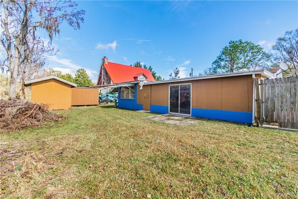 Recently Sold: $130,000 (2 beds, 1 baths, 902 Square Feet)