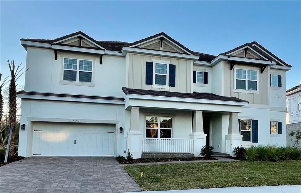 Recently Sold: $673,630 (5 beds, 3 baths, 4181 Square Feet)