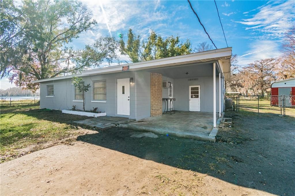 Recently Sold: $150,000 (2 beds, 1 baths, 912 Square Feet)