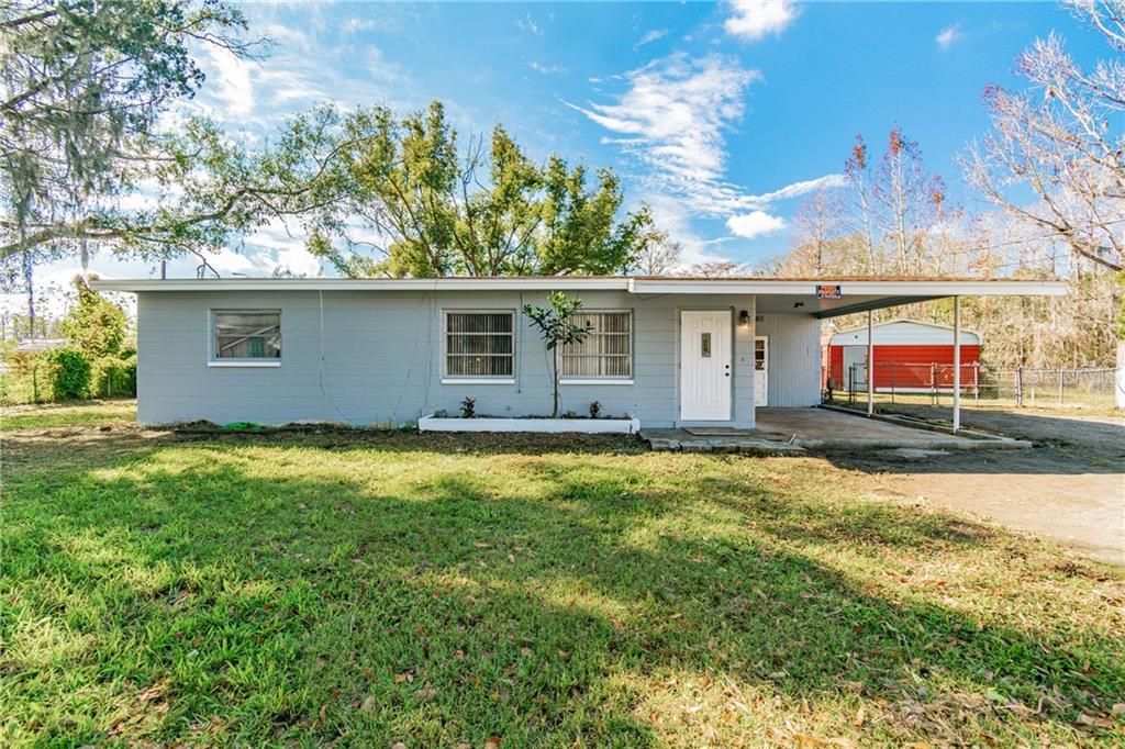 Recently Sold: $150,000 (2 beds, 1 baths, 912 Square Feet)