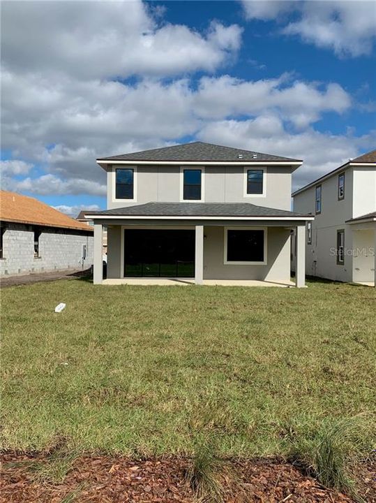 Recently Sold: $380,993 (4 beds, 3 baths, 2387 Square Feet)