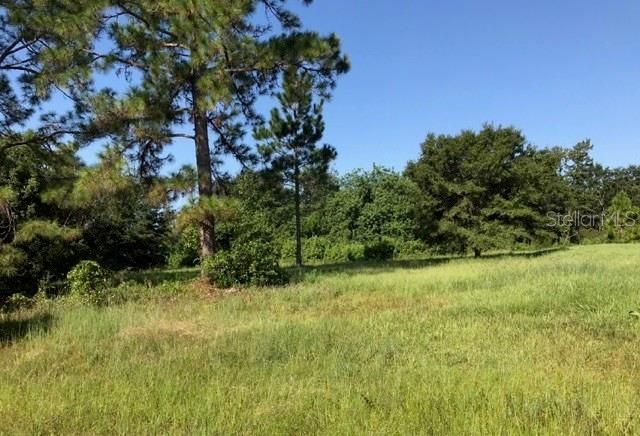 Recently Sold: $99,900 (1.00 acres)