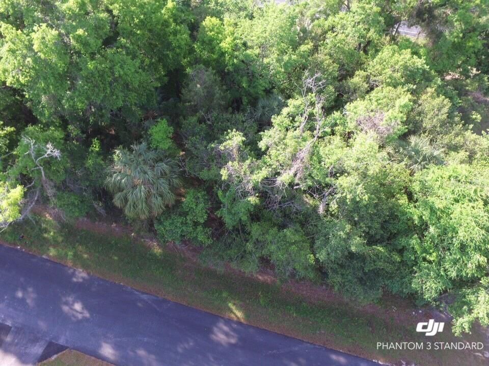 Recently Sold: $10,000 (0.22 acres)