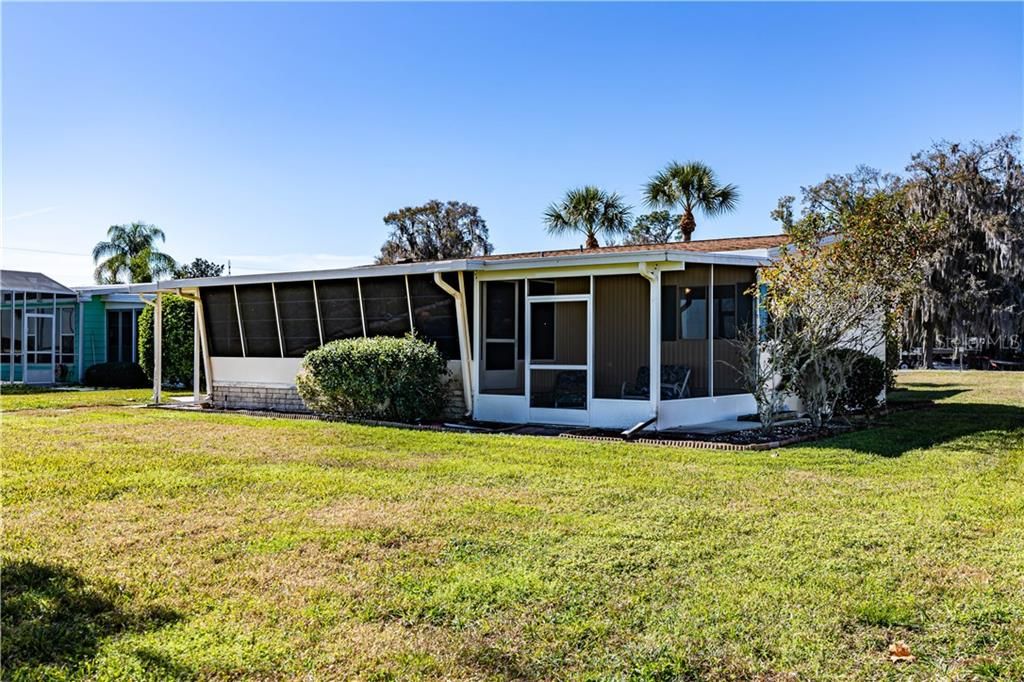 Recently Sold: $240,000 (2 beds, 2 baths, 1056 Square Feet)