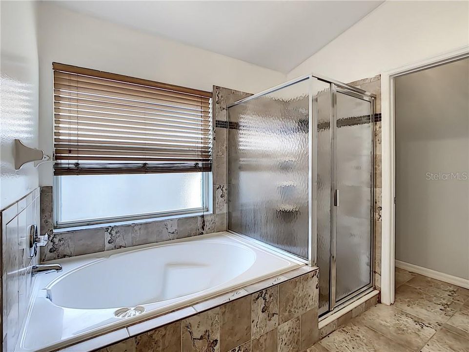 最近售出: $265,000 (3 贝兹, 2 浴室, 1500 平方英尺)