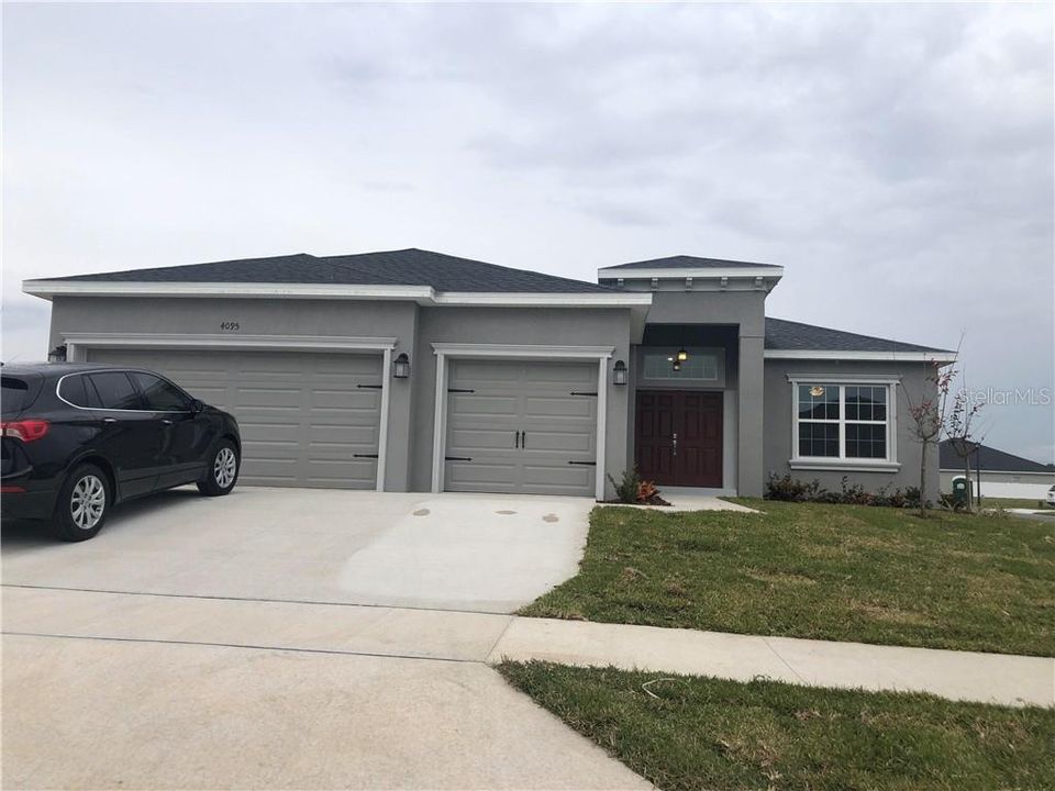 Recently Sold: $307,179 (4 beds, 3 baths, 2312 Square Feet)