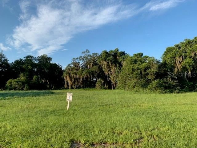 Vendido Recientemente: $85,000 (1.08 acres)