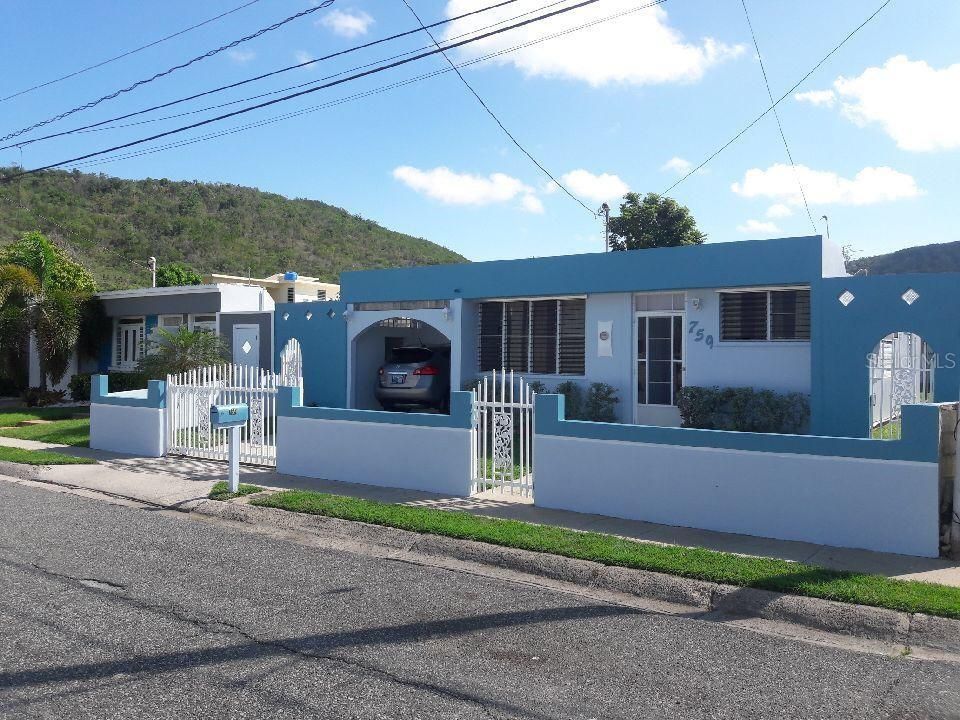 Recently Sold: $95,000 (3 beds, 1 baths, 0 Square Feet)