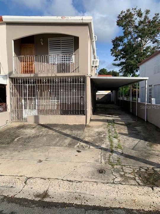 Recently Sold: $76,000 (3 beds, 1 baths, 1305 Square Feet)