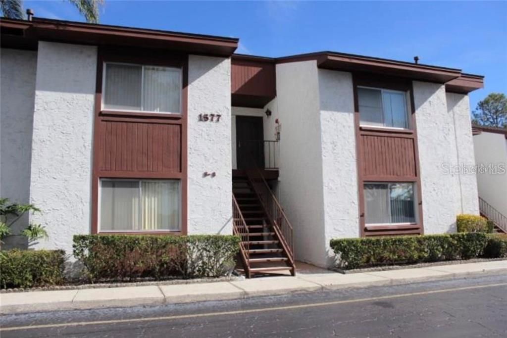 Recently Sold: $83,000 (1 beds, 1 baths, 777 Square Feet)