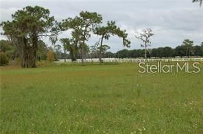 Recently Sold: $179,000 (9.61 acres)