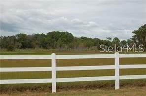 Vendido Recientemente: $179,000 (9.61 acres)