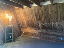 Recently Rented: $950 (1 beds, 1 baths, 500 Square Feet)
