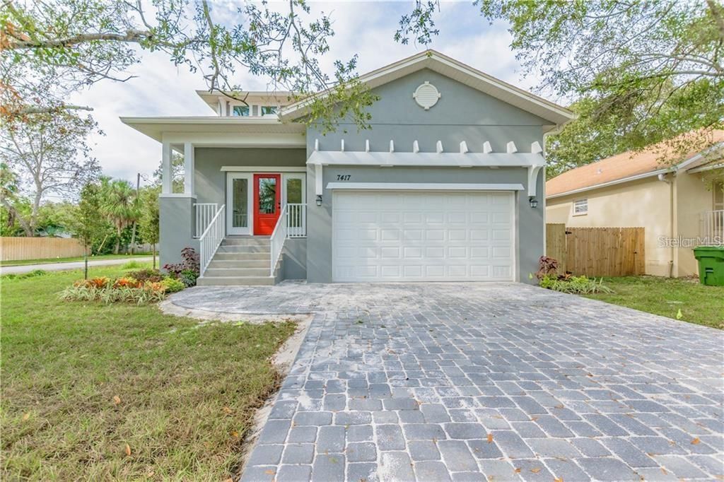 Recently Sold: $477,250 (3 beds, 2 baths, 2112 Square Feet)